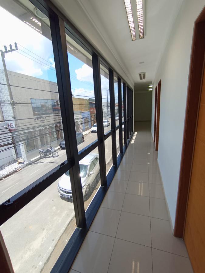 Loja-Salão para alugar - Foto 1