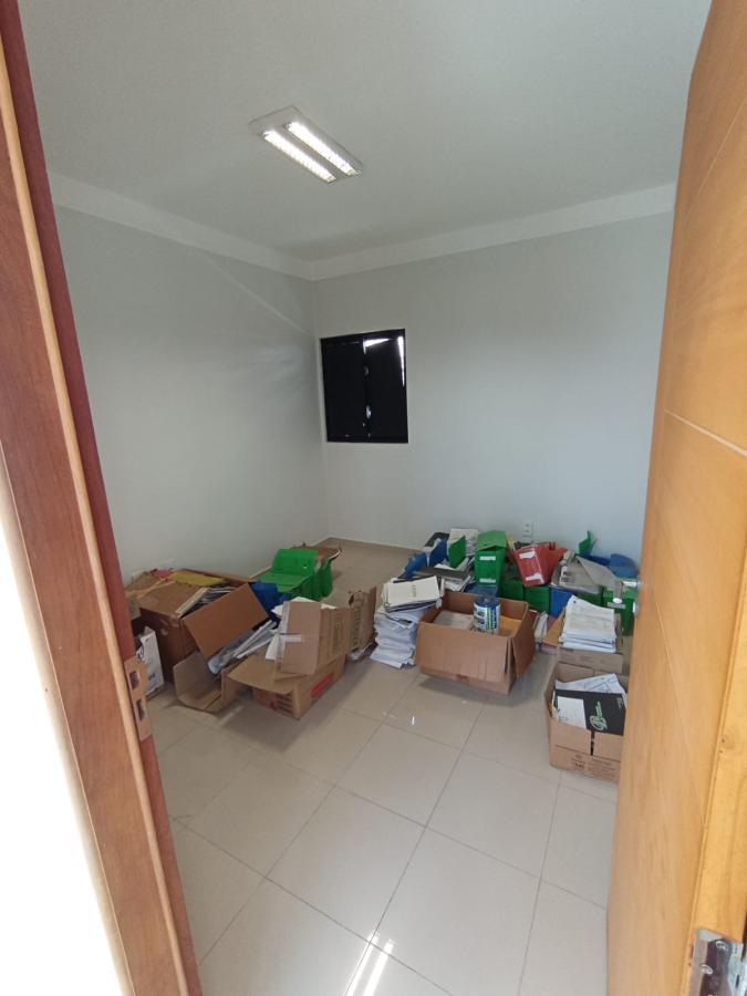 Loja-Salão para alugar - Foto 3