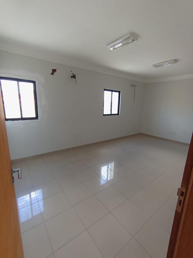 Loja-Salão para alugar - Foto 2