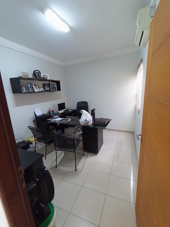 Loja-Salão para alugar - Foto 4