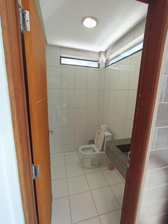 Loja-Salão para alugar - Foto 8