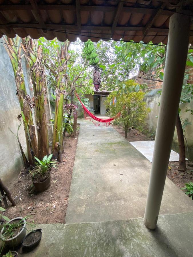 Casa à venda com 2 quartos - Foto 2