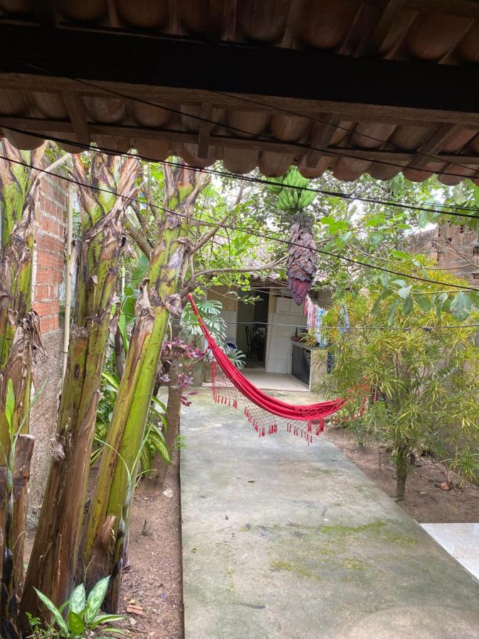 Casa à venda com 2 quartos - Foto 3