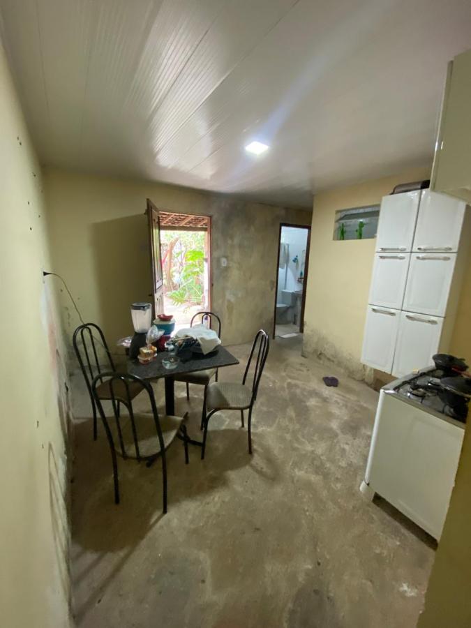 Casa à venda com 2 quartos - Foto 5