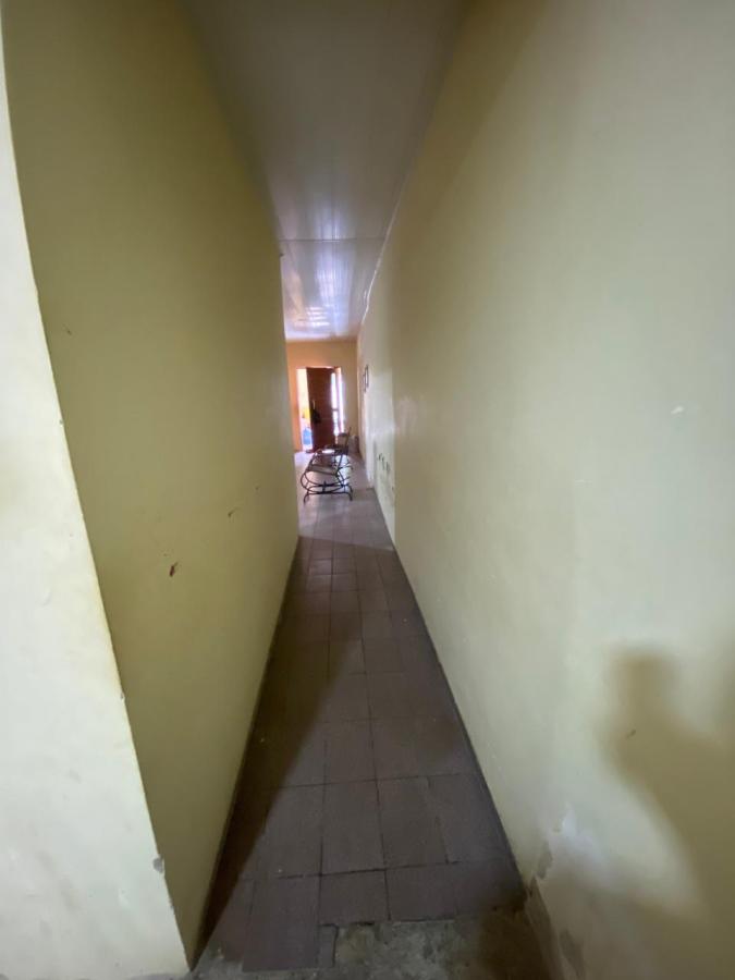 Casa à venda com 2 quartos - Foto 6