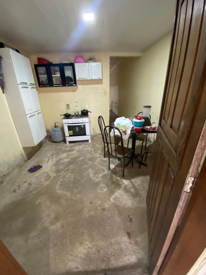 Casa à venda com 2 quartos - Foto 7