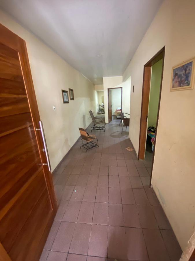 Casa à venda com 2 quartos - Foto 8