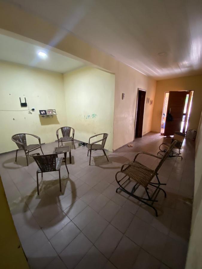 Casa à venda com 2 quartos - Foto 9