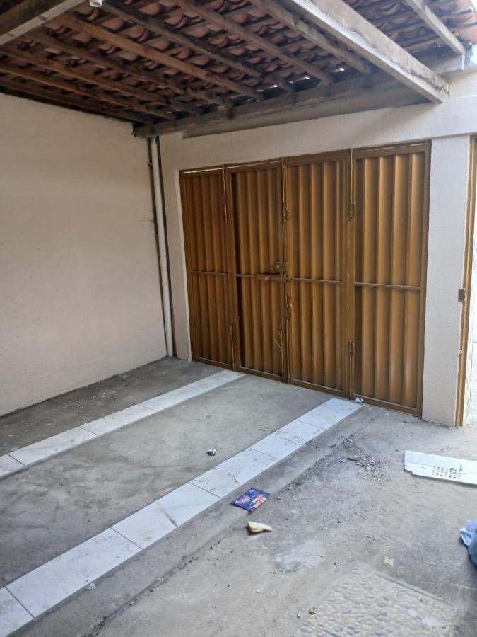 Casa à venda com 2 quartos - Foto 3