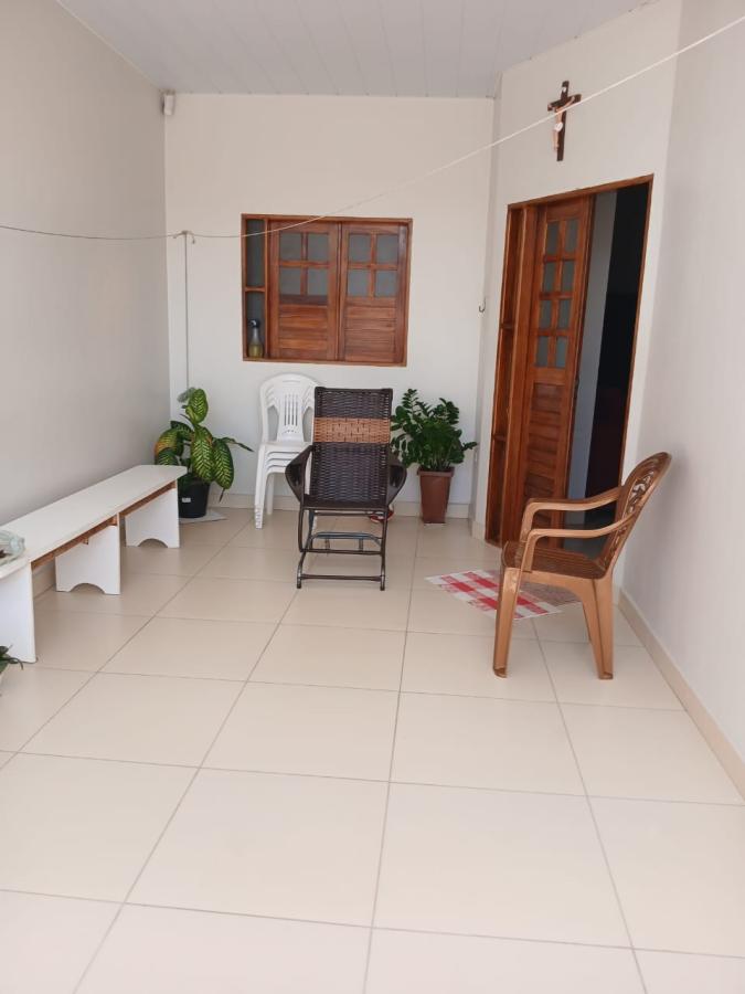 Casa à venda com 3 quartos, 98m² - Foto 2