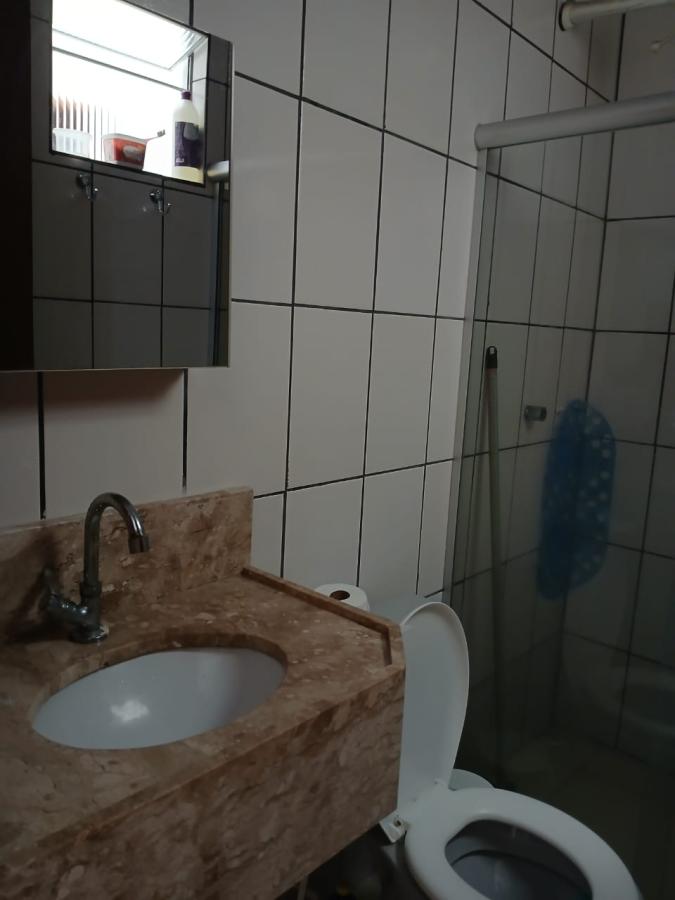 Casa à venda com 3 quartos, 98m² - Foto 3