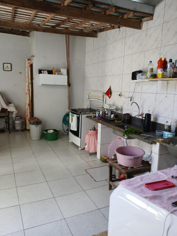 Casa à venda com 3 quartos, 98m² - Foto 6