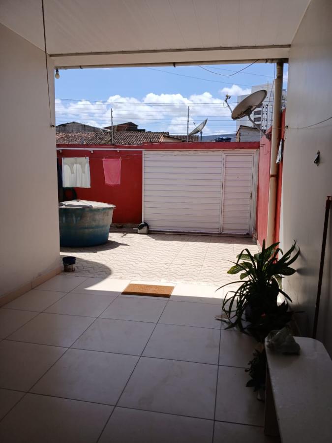 Casa à venda com 3 quartos, 98m² - Foto 7