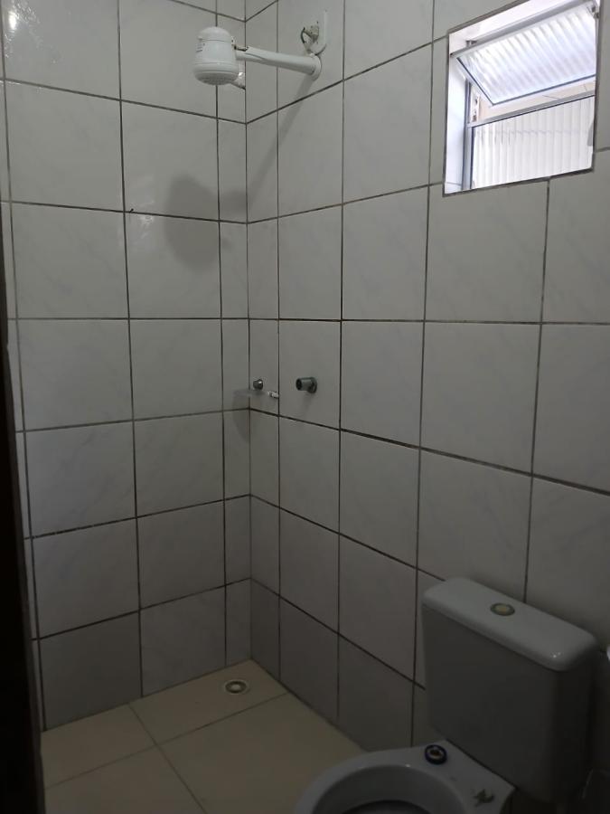 Casa à venda com 3 quartos, 98m² - Foto 5