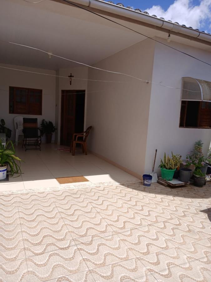 Casa à venda com 3 quartos, 98m² - Foto 9