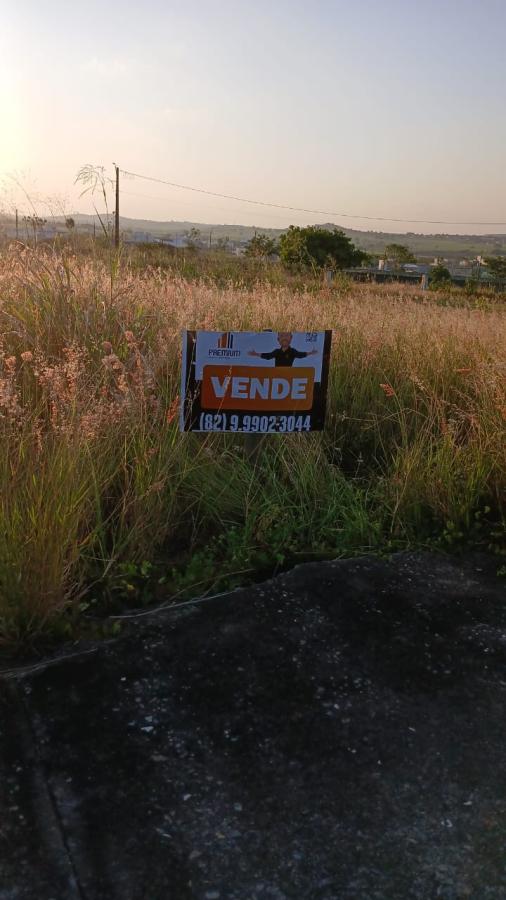 Terreno à venda, 406m² - Foto 6