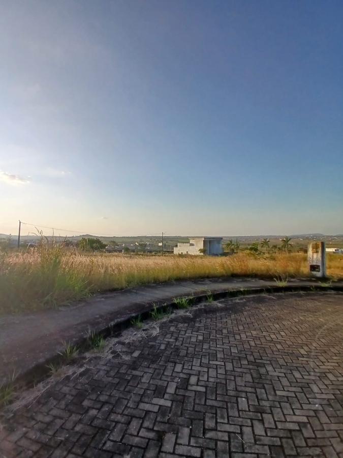 Terreno à venda, 406m² - Foto 4