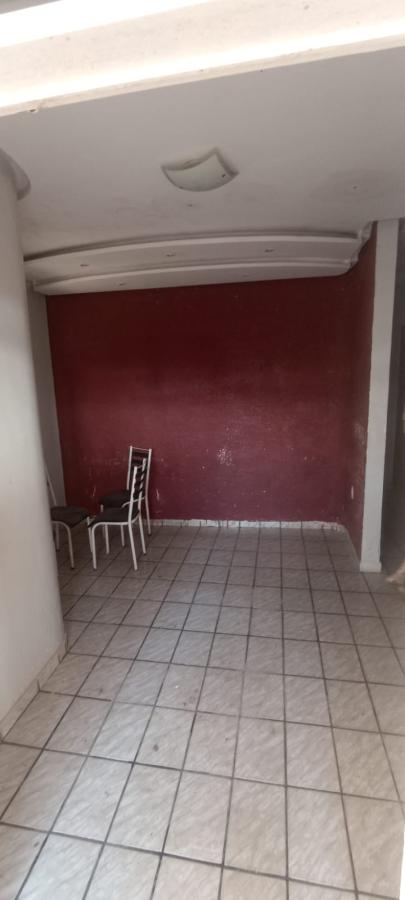 Casa à venda com 3 quartos, 105m² - Foto 3