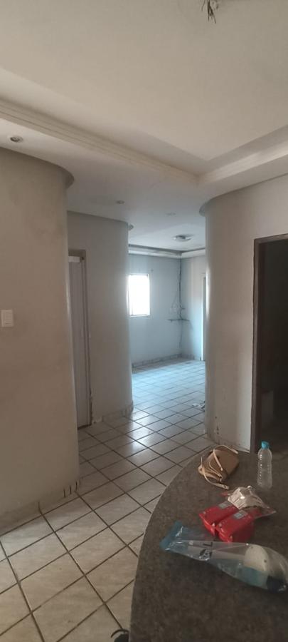 Casa à venda com 3 quartos, 105m² - Foto 7