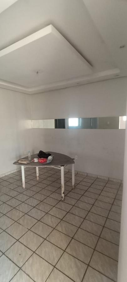 Casa à venda com 3 quartos, 105m² - Foto 6