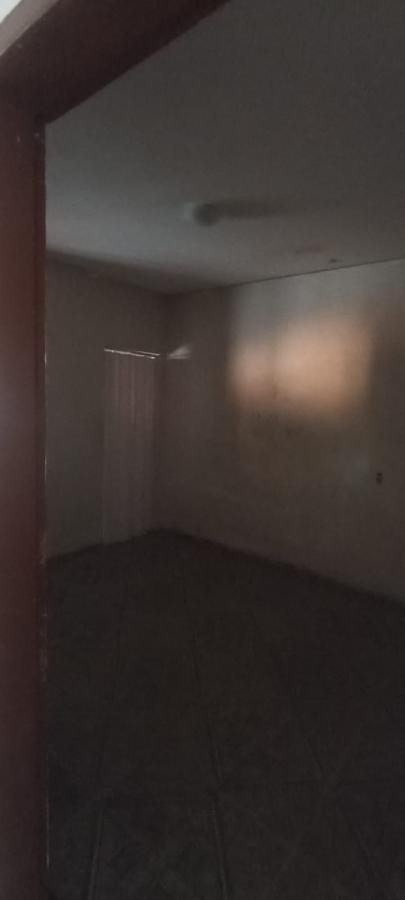 Casa à venda com 3 quartos, 105m² - Foto 11