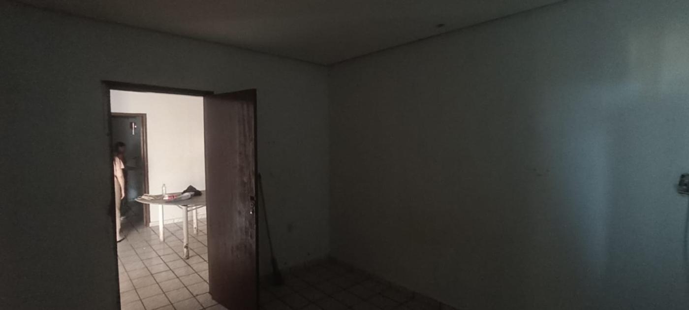 Casa à venda com 3 quartos, 105m² - Foto 8