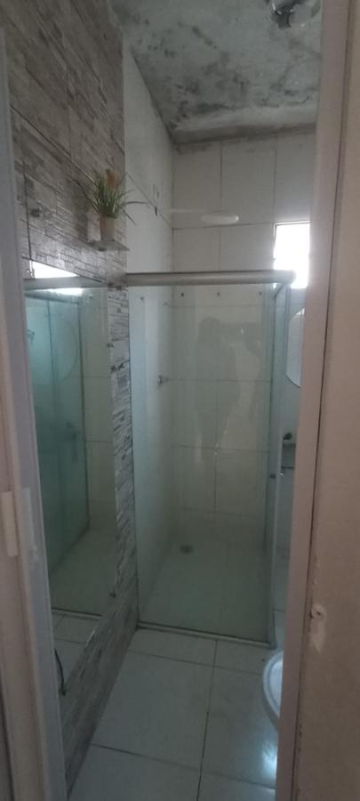 Casa à venda com 3 quartos, 105m² - Foto 10