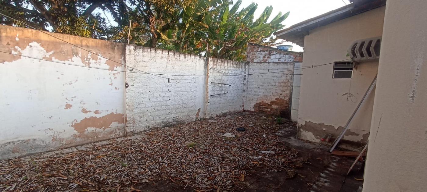 Casa à venda com 3 quartos, 105m² - Foto 14