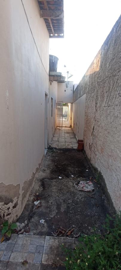 Casa à venda com 3 quartos, 105m² - Foto 13