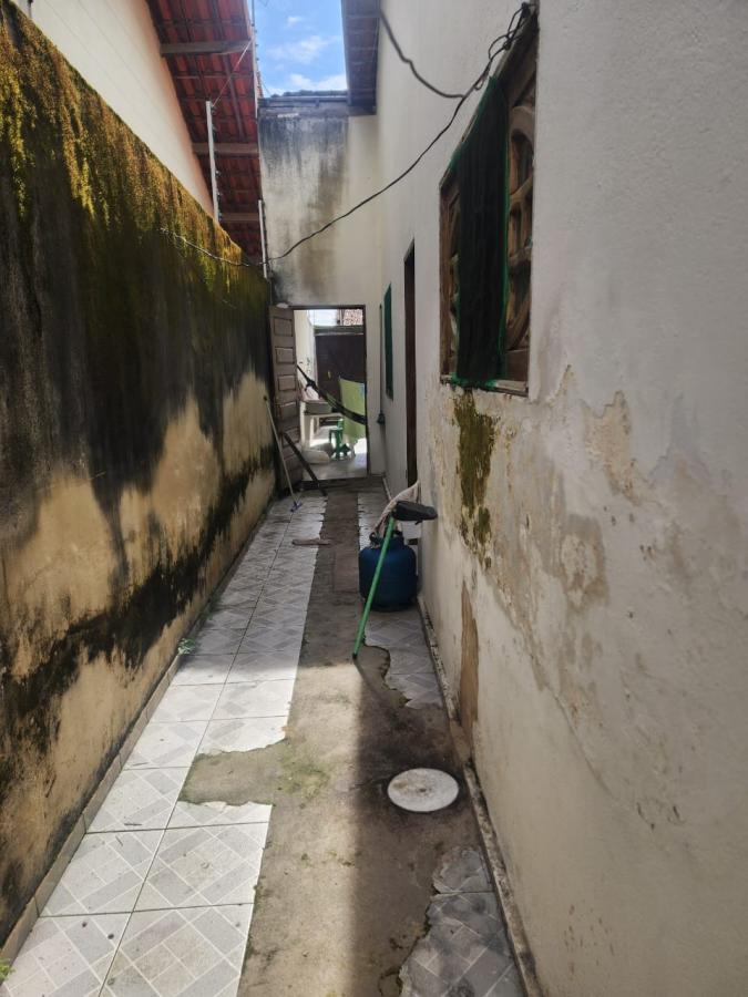 Casa à venda com 3 quartos, 115m² - Foto 2