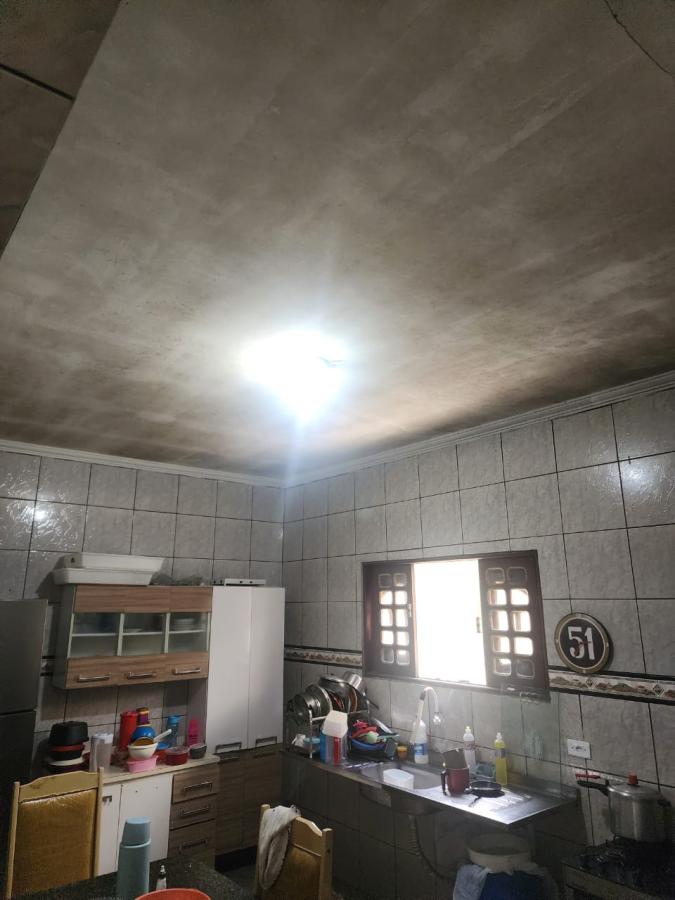 Casa à venda com 3 quartos, 115m² - Foto 6