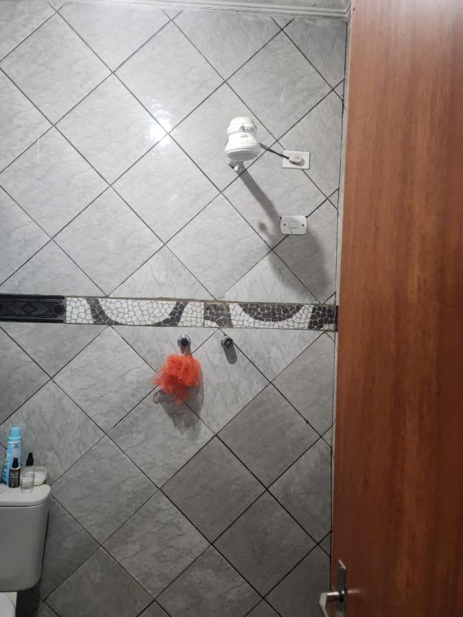 Casa à venda com 3 quartos, 115m² - Foto 7