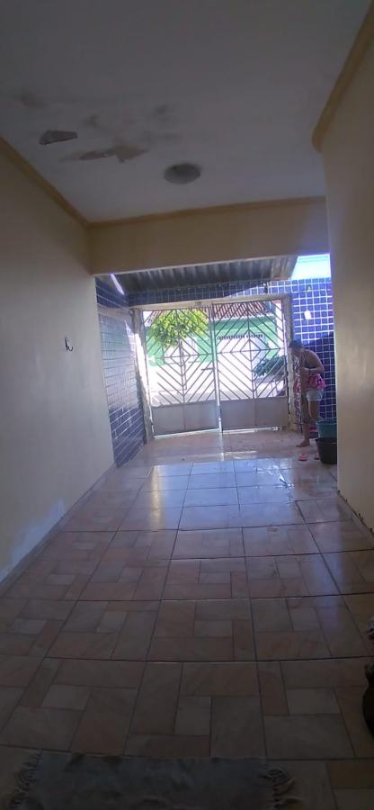 Casa à venda com 3 quartos, 175m² - Foto 3