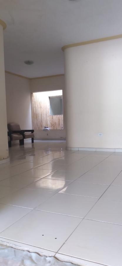 Casa à venda com 3 quartos, 175m² - Foto 4