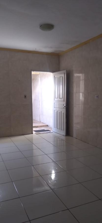 Casa à venda com 3 quartos, 175m² - Foto 6