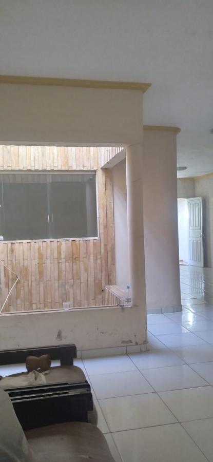 Casa à venda com 3 quartos, 175m² - Foto 5