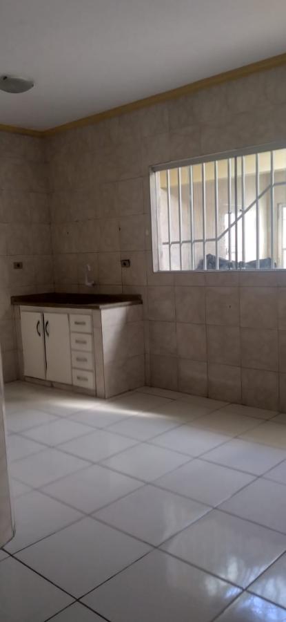 Casa à venda com 3 quartos, 175m² - Foto 7