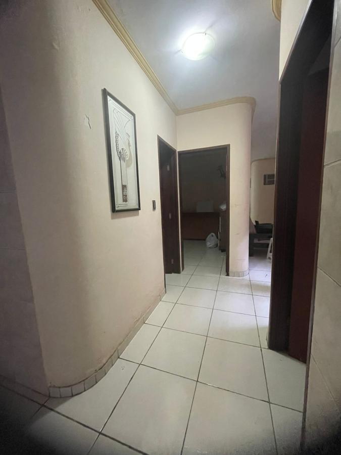 Casa à venda com 3 quartos, 175m² - Foto 8