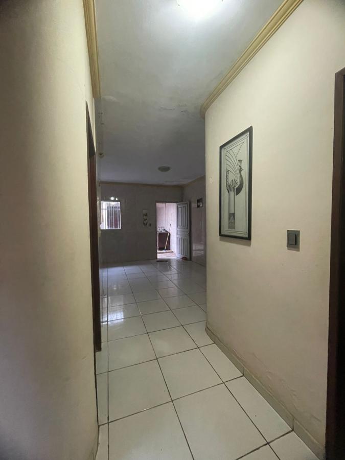 Casa à venda com 3 quartos, 175m² - Foto 9
