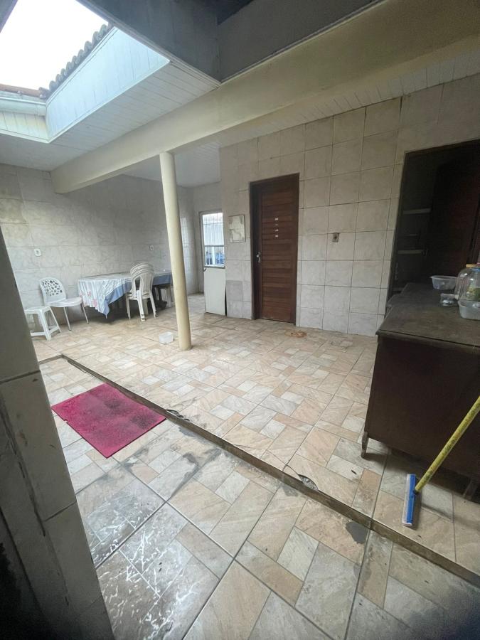 Casa à venda com 3 quartos, 175m² - Foto 11