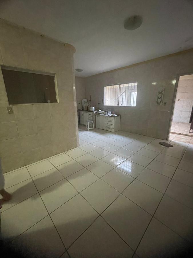 Casa à venda com 3 quartos, 175m² - Foto 10