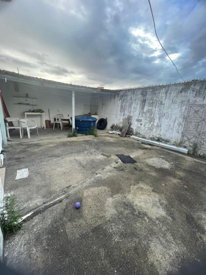 Casa à venda com 3 quartos, 175m² - Foto 12