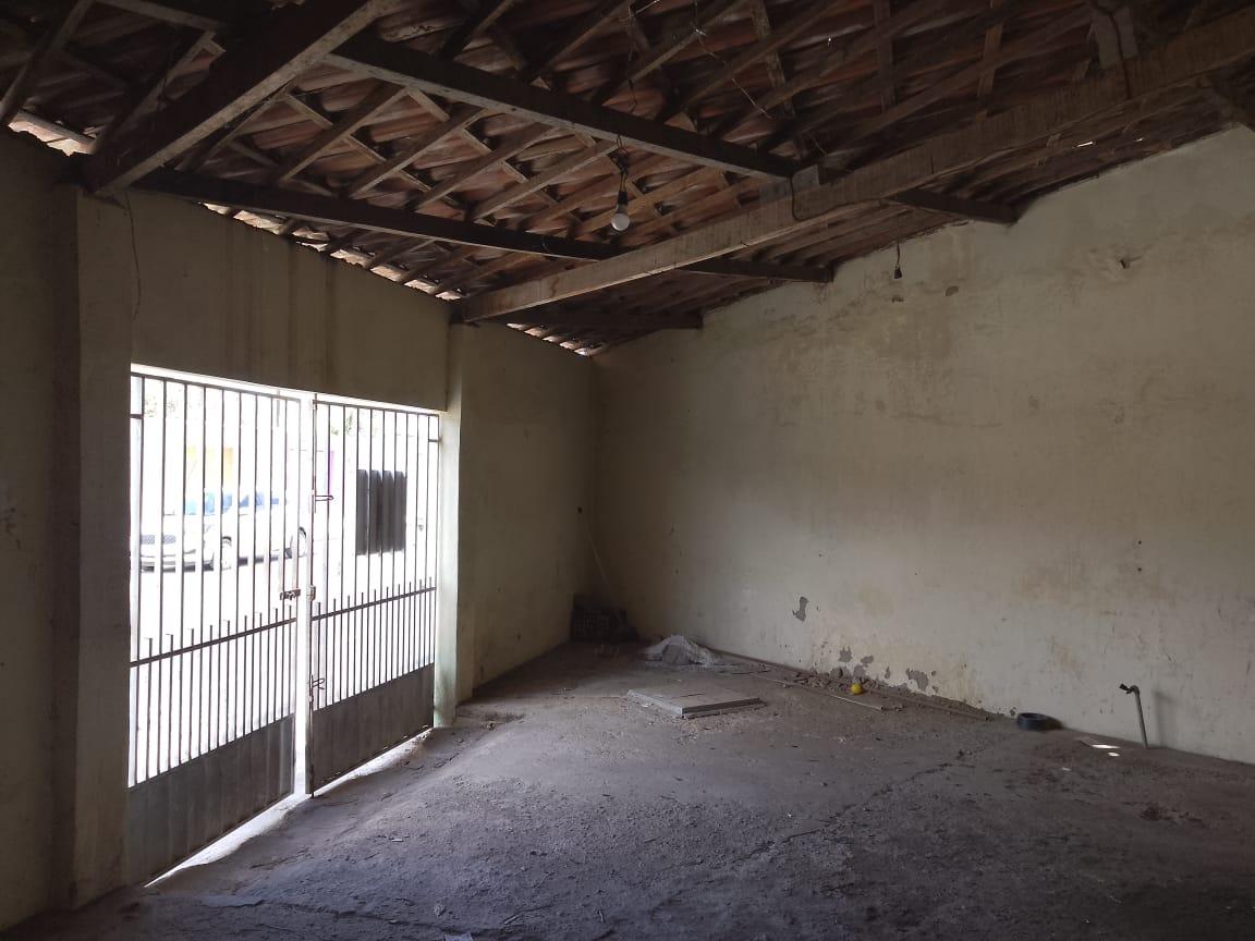 Casa à venda com 3 quartos - Foto 3