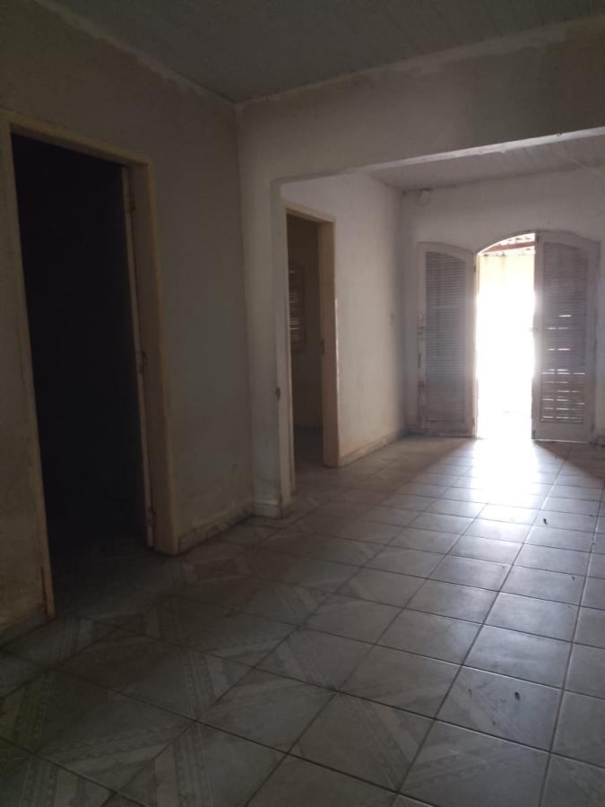 Casa à venda com 3 quartos - Foto 6
