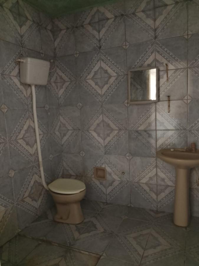 Casa à venda com 3 quartos - Foto 7