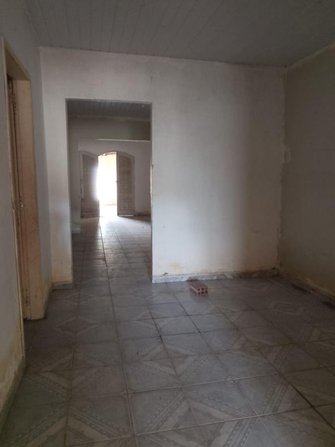 Casa à venda com 3 quartos - Foto 5