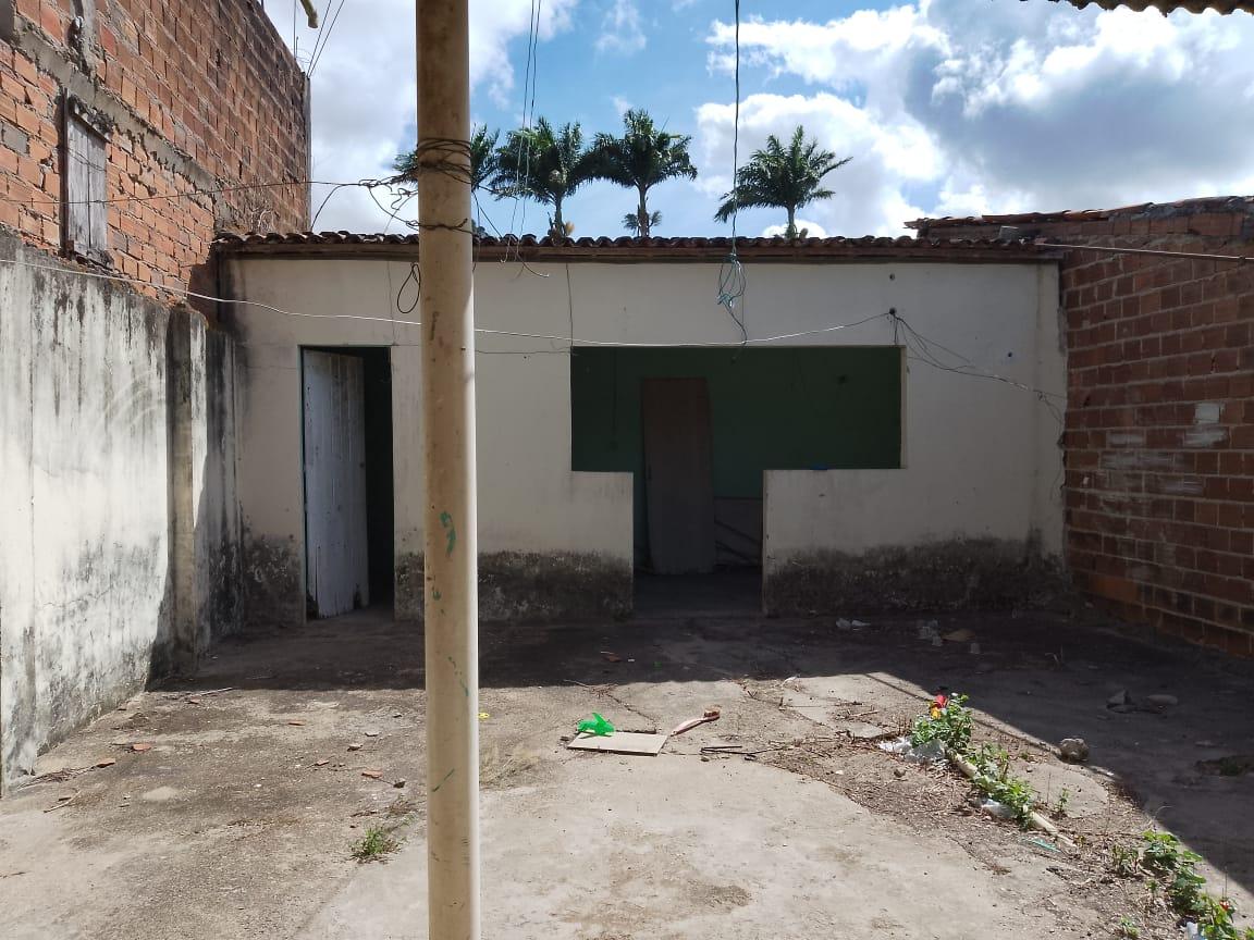 Casa à venda com 3 quartos - Foto 8