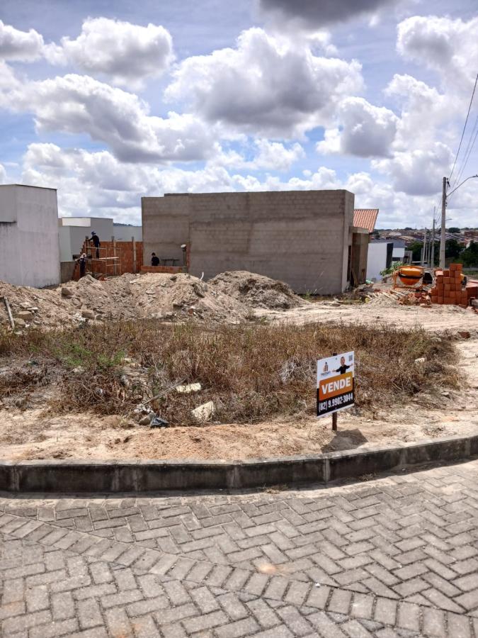 Terreno, 196 m² - Foto 6