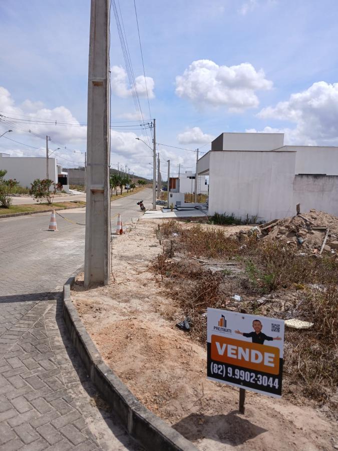 Terreno, 196 m² - Foto 5