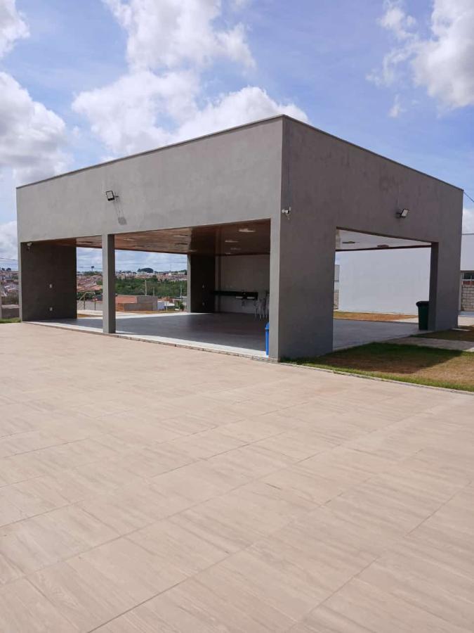 Terreno, 196 m² - Foto 4